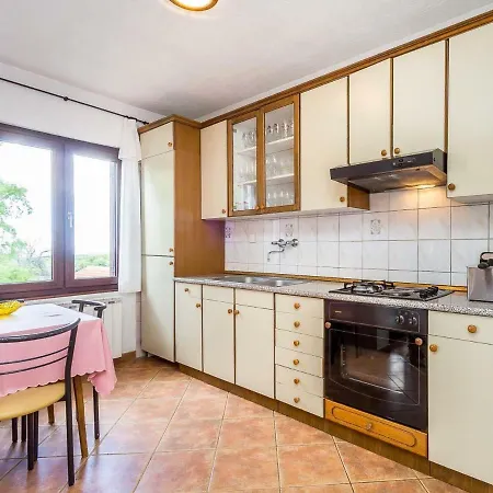 Casa Stelia Apartment Gajana