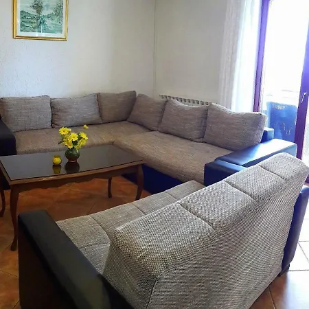 Casa Stelia Gajana
