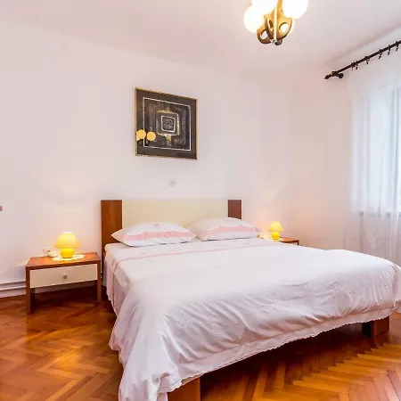 Casa Stelia Apartament *